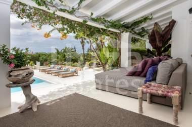 ibiza-estate