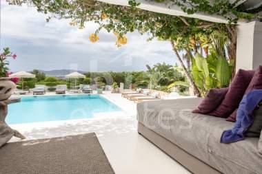 ibiza-estate