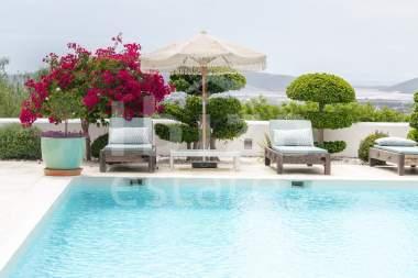 ibiza-estate