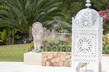 ibiza-estate