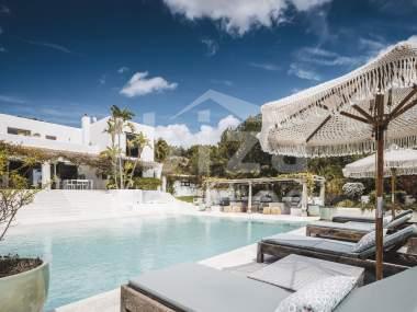 ibiza-estate