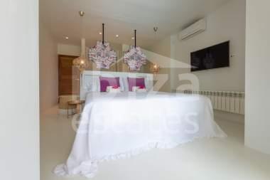 ibiza-estate