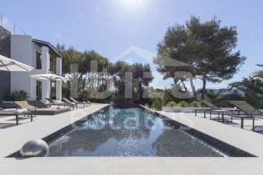 ibiza-estate