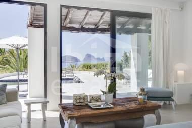 ibiza-estate