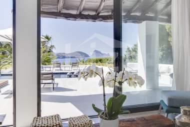 ibiza-estate