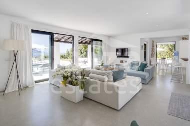 ibiza-estate