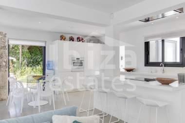 ibiza-estate