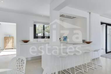 ibiza-estate