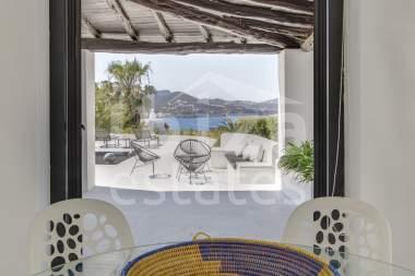 ibiza-estate