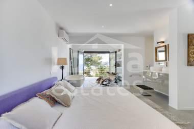 ibiza-estate