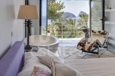 ibiza-estate