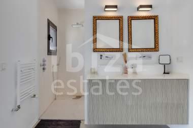 ibiza-estate