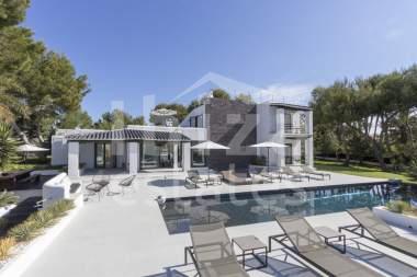 ibiza-estate
