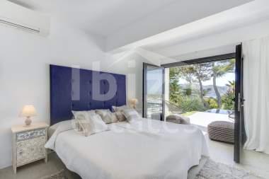 ibiza-estate