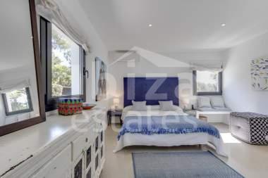 ibiza-estate