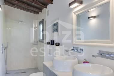 ibiza-estate
