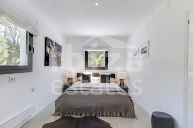 ibiza-estate