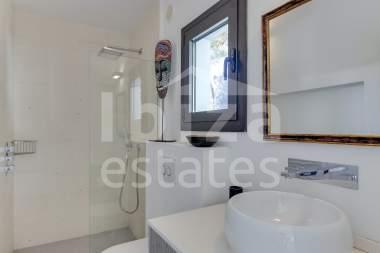 ibiza-estate
