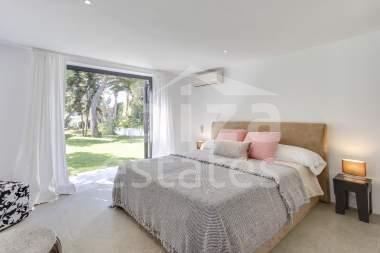ibiza-estate