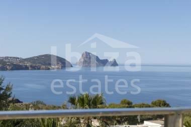 ibiza-estate