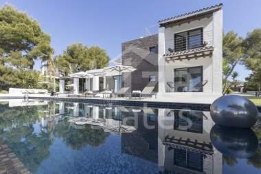ibiza-estate
