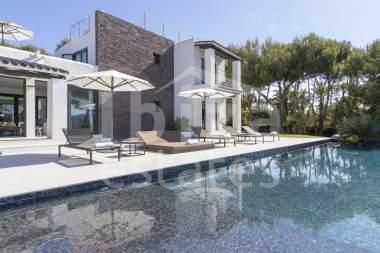 ibiza-estate
