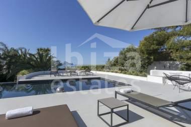 ibiza-estate