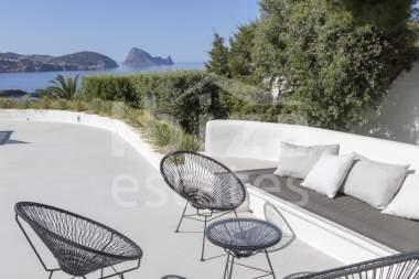 ibiza-estate