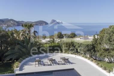 ibiza-estate