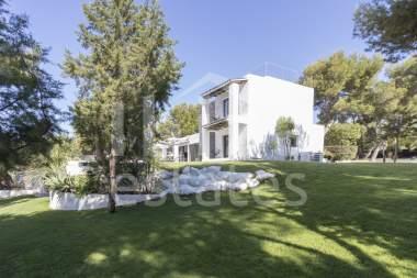 ibiza-estate