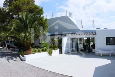 ibiza-estate