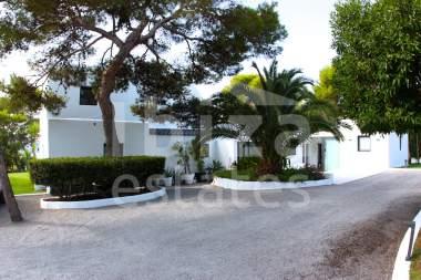 ibiza-estate