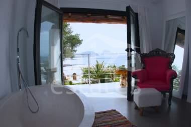 ibiza-estate