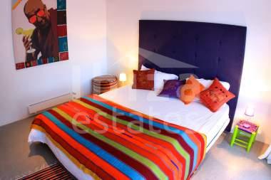 ibiza-estate