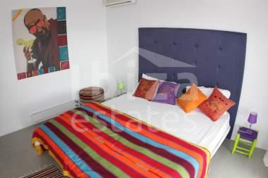 ibiza-estate
