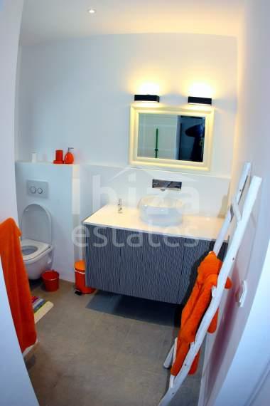 ibiza-estate
