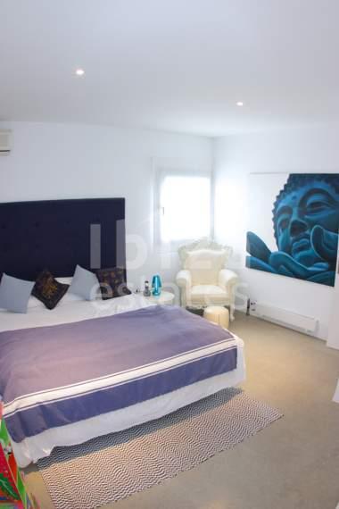 ibiza-estate