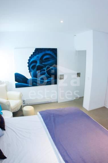 ibiza-estate