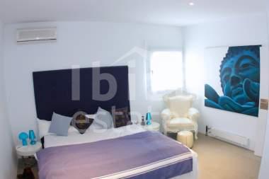 ibiza-estate