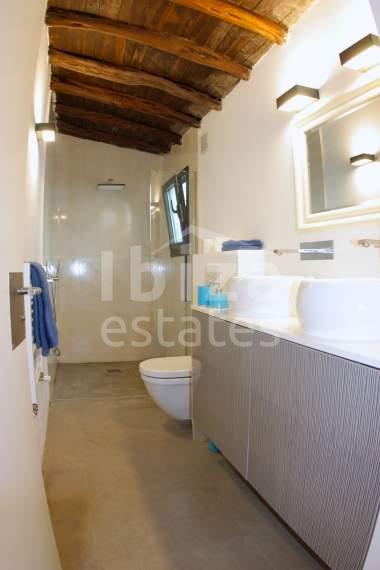 ibiza-estate