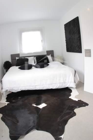 ibiza-estate