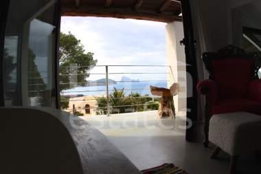 ibiza-estate