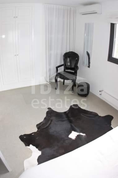 ibiza-estate
