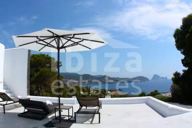 ibiza-estate