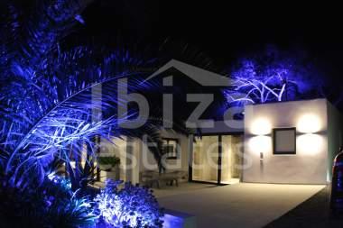 ibiza-estate