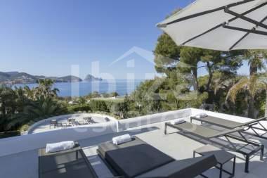 ibiza-estate