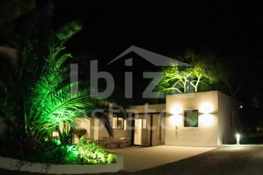 ibiza-estate