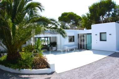 ibiza-estate