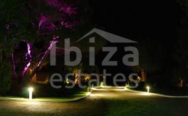 ibiza-estate