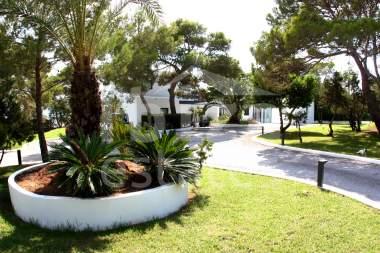ibiza-estate